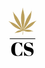 Cannasam – Home