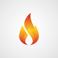 Unser Firesale-Angebot